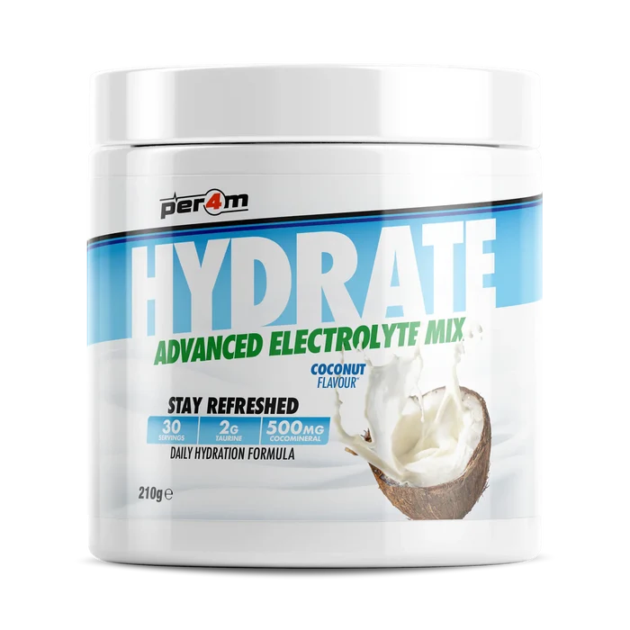 Per4m Hydrate 159g