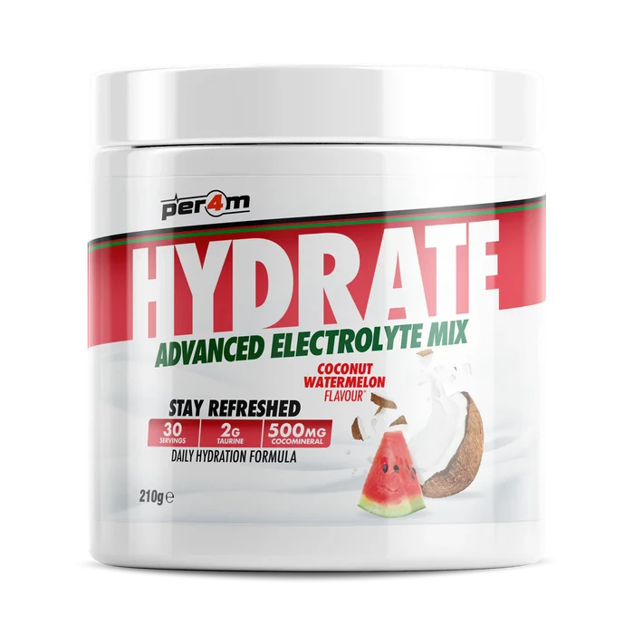 Per4m Hydrate 159g