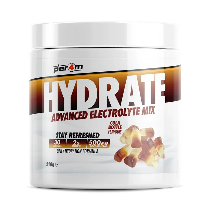 Per4m Hydrate 159g
