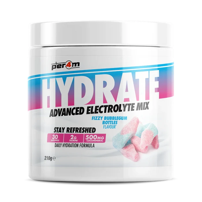 Per4m Hydrate 159g