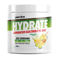 Per4m Hydration 210g