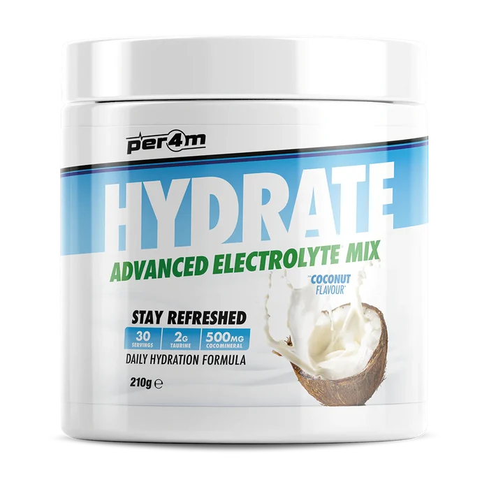 Per4m Hydration 210g