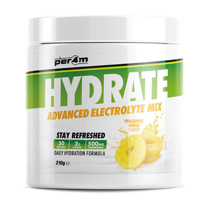 Per4m Hydration 210g
