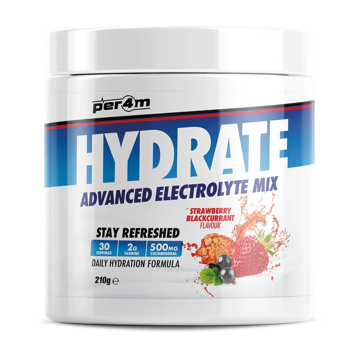 Per4m Hydration 210g