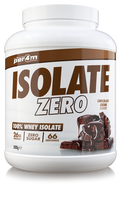 Per4m Isolate Zero 2kg