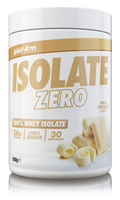 Per4m Isolate Zero 900g