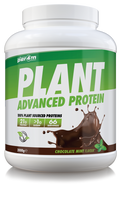 Per4m Plant Protein 2kg
