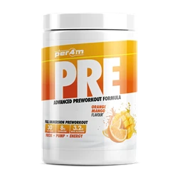 Per4m Pre 570g