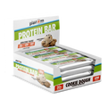 Per4m Protein Bar 12 x 62g