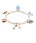 Perfectly Charming Bracelet