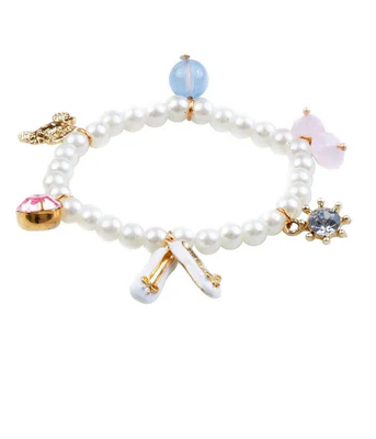 Perfectly Charming Bracelet