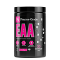 Pharma Grade Fruit Blast EAA 390g