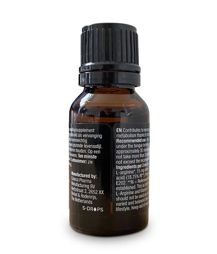 Picaturi afrodisiace, Spanish Fly Power Escorts, pentru potenta si cresterea libidoului barbatilor, 15 ml