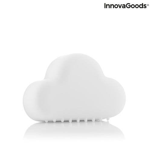 Portable Smart LED Lamp Clominy InnovaGoods