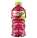 Powerade Cherry Kicker Xtra Sour 15 x 828ml (case) - Out of Date