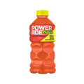 Powerade Peach Pucker Xtra Sour 15 x 828ml (case) - Out of Date