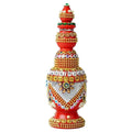 Premium Sindoor Box for Gift Purpose