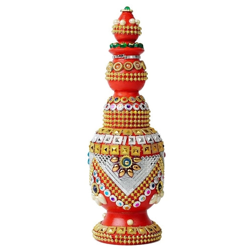 Premium Sindoor Box for Gift Purpose
