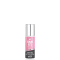 Pro Tan Bikini Bite Roll-On 89ml