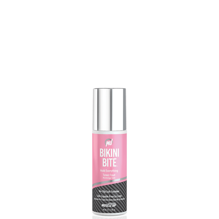 Pro Tan Bikini Bite Roll-On 89ml