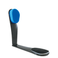 Pro Tan D.I.Y. Back Applicator - gymstop
