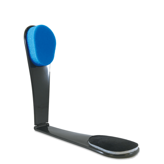 Pro Tan D.I.Y. Back Applicator - gymstop