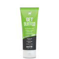 Pro Tan Get Buffed 237ml