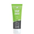 Pro Tan Hair Away 237ml - gymstop