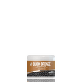 Pro Tan Instant Quick Bronze Top Coat Sheen Gel - gymstop