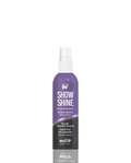 Pro Tan Show Shine Ultra-Light Competition Posing Oil 118ml