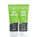 Pro Tan Skin Prep Bundle - gymstop
