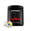 ProSupps Hyde Nightmare 306g - Out of Date