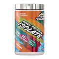 Protein Dynamix Clear Protein Isolate 400g