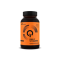 QNT Daily Vitamins 60 Caps - Short Dated
