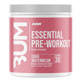 Raw Nutrition Essential PRE 405g