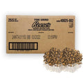 Reeses Peanut Butter Cup Chopped 11.34kg - Out of Date