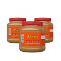 Reeses Peanut Butter Sauce 3 x 2.04kg (Triple Pack) - Out of Date
