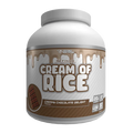 Refined Nutrition Cream of Rice 2kg