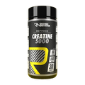 Refined Nutrition Creatine 5000 150 Tabs