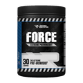 Refined Nutrition Force 375g
