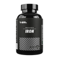 Refined Nutrition Iron 60 Tabs