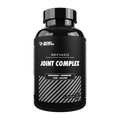Refined Nutrition Joint Complex 60 Tabs