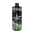 Refined Nutrition L-Carnitine 3000 500ml