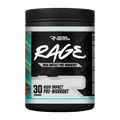 Refined Nutrition Rage 300g