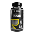 Refined Nutrition Tribulus 60 Caps