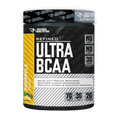 Refined Nutrition Ultra BCAA 450g