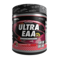 Refined Nutrition Ultra EAA 300g