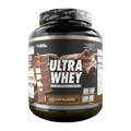 Refined Nutrition Ultra Whey 2kg