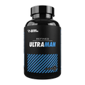 Refined Nutrition UltraMan 60 Tabs