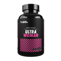 Refined Nutrition UltraWoman 60 Tabs